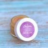 Crema Anti Rosácea - Imagen 3