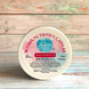 Bomba Nutritiva Capilar - aroma bubblegum - Imagen 2