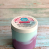Bomba Nutritiva Capilar - aroma bubblegum - Imagen 3