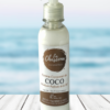 Crema Corporal de Coco - Imagen 3