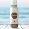 Crema masaje capilar Coco - Imagen 4