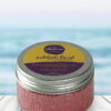 Exfoliante facial "Frutos del Bosque" - Imagen 4