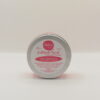 Exfoliante facial "Frutos del Bosque"