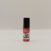 Tinte natural para labios y mejillas