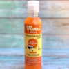 Shampoo de  Monoii - Imagen 2