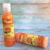 Shampoo de  Monoii - Imagen 3