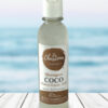 Shampoo  de Coco - Imagen 4