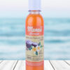 Shampoo de  Monoii - Imagen 4