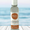 Shampoo de Almendras - Imagen 4