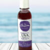 Shampoo de Uva - Imagen 4