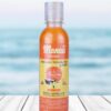 Shampoo de  Monoii