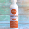 Crema de masaje capilar Almendras - Imagen 2