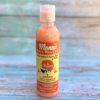 Crema de masaje capilar Monoii - Imagen 2