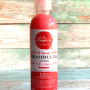 Crema masaje capilar de Frambuesa - Imagen 2