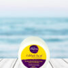 Exfoliante facial "Frutos del Bosque" - Imagen 5