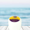 Exfoliante facial "Frutos del Bosque" - Imagen 6