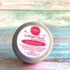 Exfoliante facial "Frutos del Bosque" - Imagen 2
