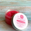 Exfoliante facial "Frutos del Bosque" - Imagen 3