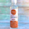 Shampoo de Almendras - Imagen 2