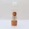 Shampoo  de Coco