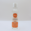 Shampoo de Almendras