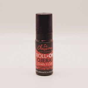 Roll-on anti Ojeras